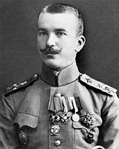 Нестеров Петро Миколайович Нестеров Петро Миколайович